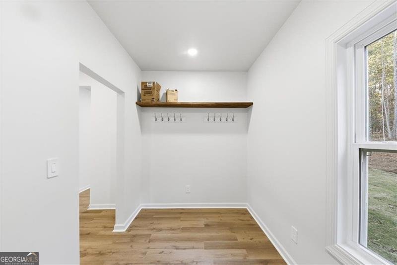 59 CARMEN Lane Dallas - 20