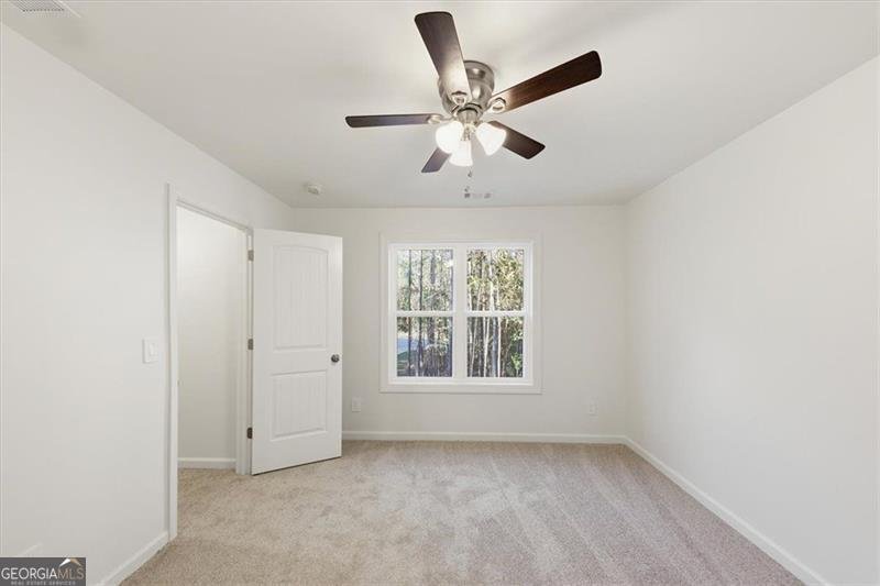 59 CARMEN Lane Dallas - 22