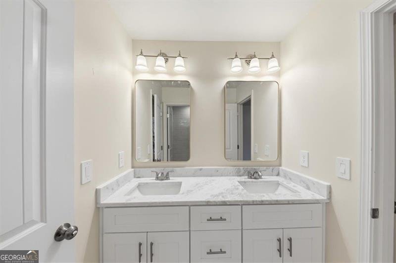 59 CARMEN Lane Dallas - 24