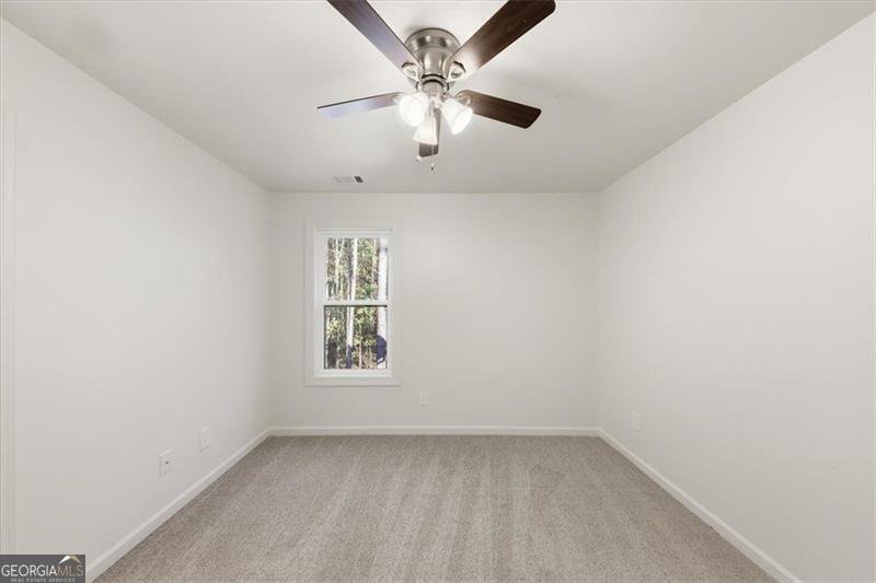 59 CARMEN Lane Dallas - 26