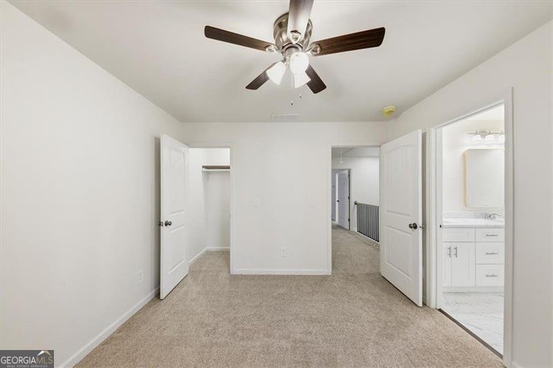 59 CARMEN Lane Dallas - 27