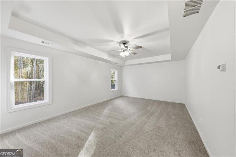 59 CARMEN Lane Dallas - 31