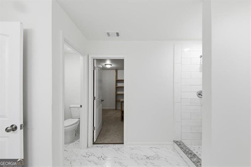 59 CARMEN Lane Dallas - 33