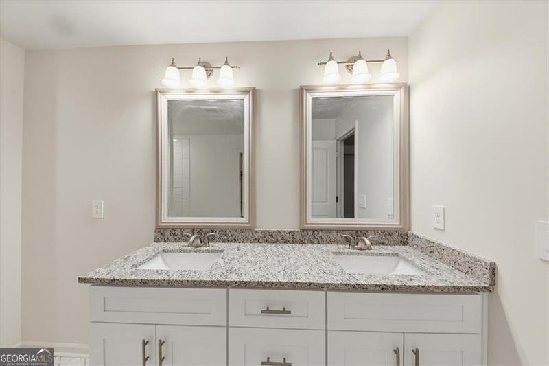 59 CARMEN Lane Dallas - 34