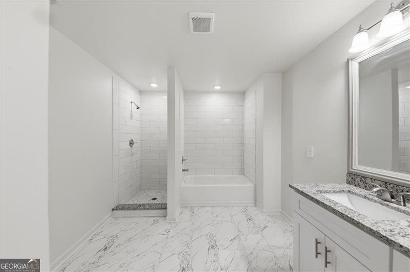 59 CARMEN Lane Dallas - 35