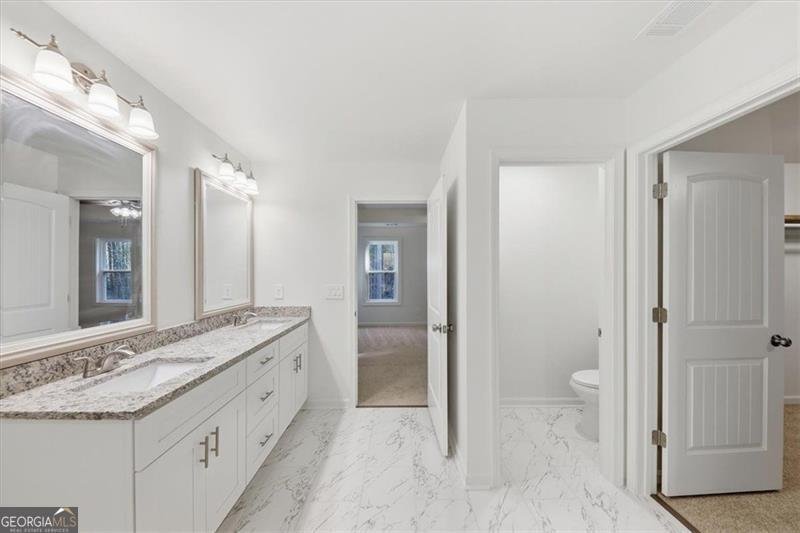 59 CARMEN Lane Dallas - 36