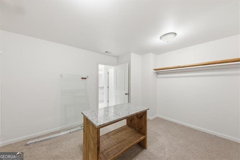 59 CARMEN Lane Dallas - 37