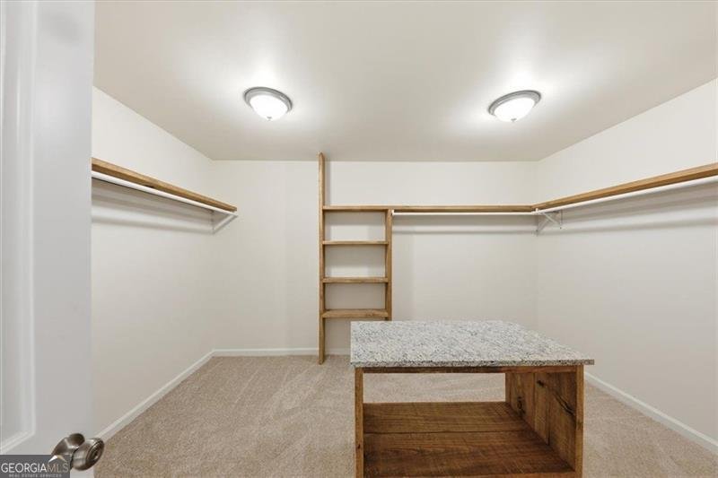 59 CARMEN Lane Dallas - 38