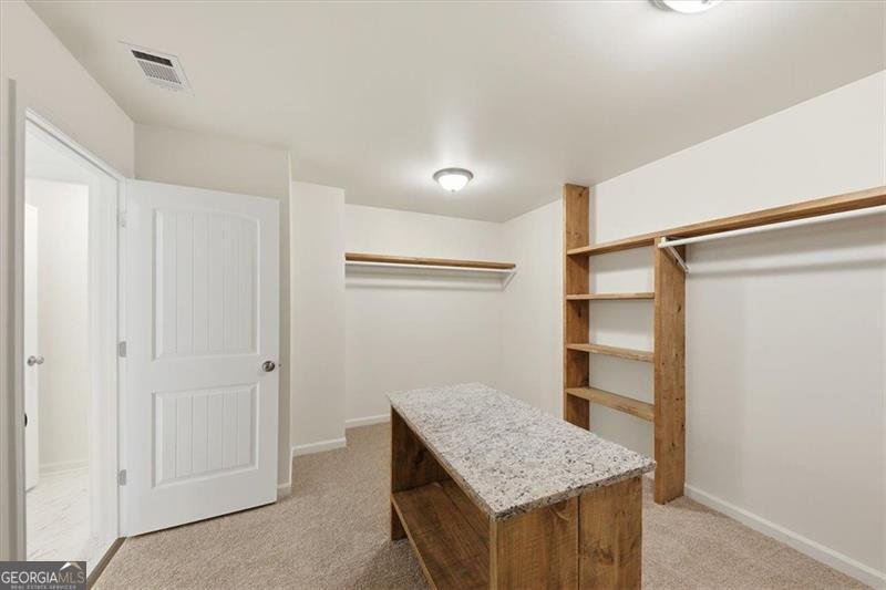 59 CARMEN Lane Dallas - 39