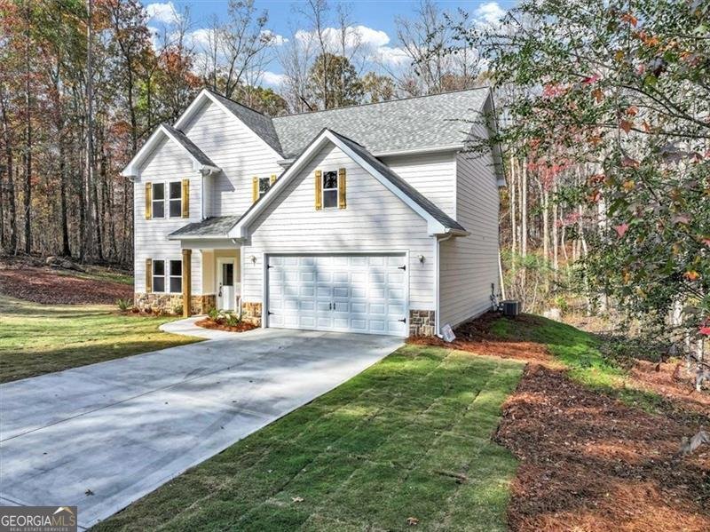 59 CARMEN Lane Dallas - 4