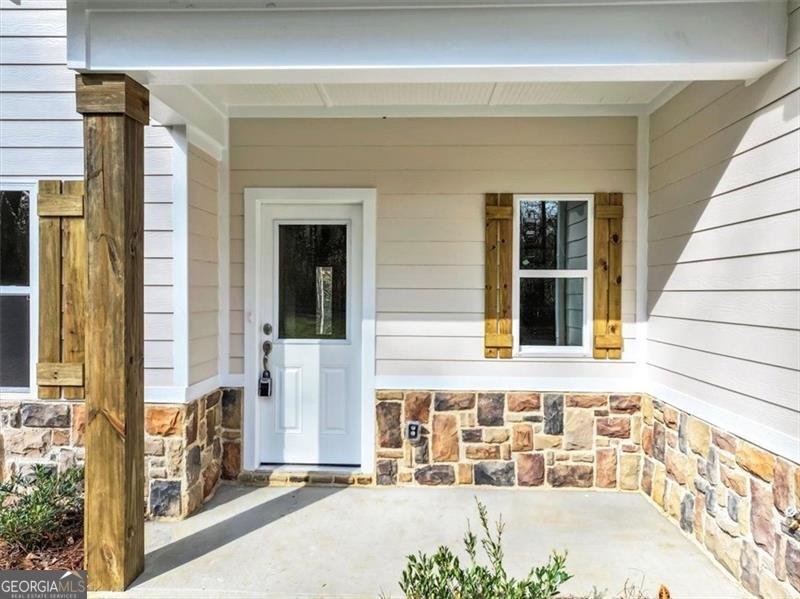 59 CARMEN Lane Dallas - 42