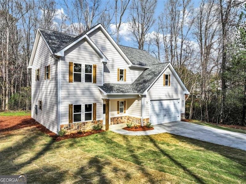 59 CARMEN Lane Dallas - 5