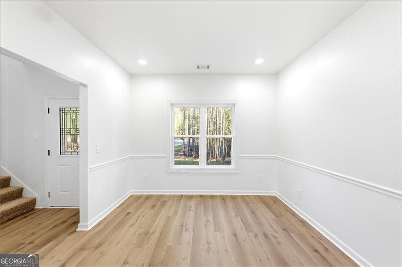 59 CARMEN Lane Dallas - 7