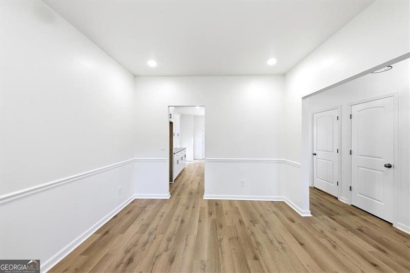 59 CARMEN Lane Dallas - 8