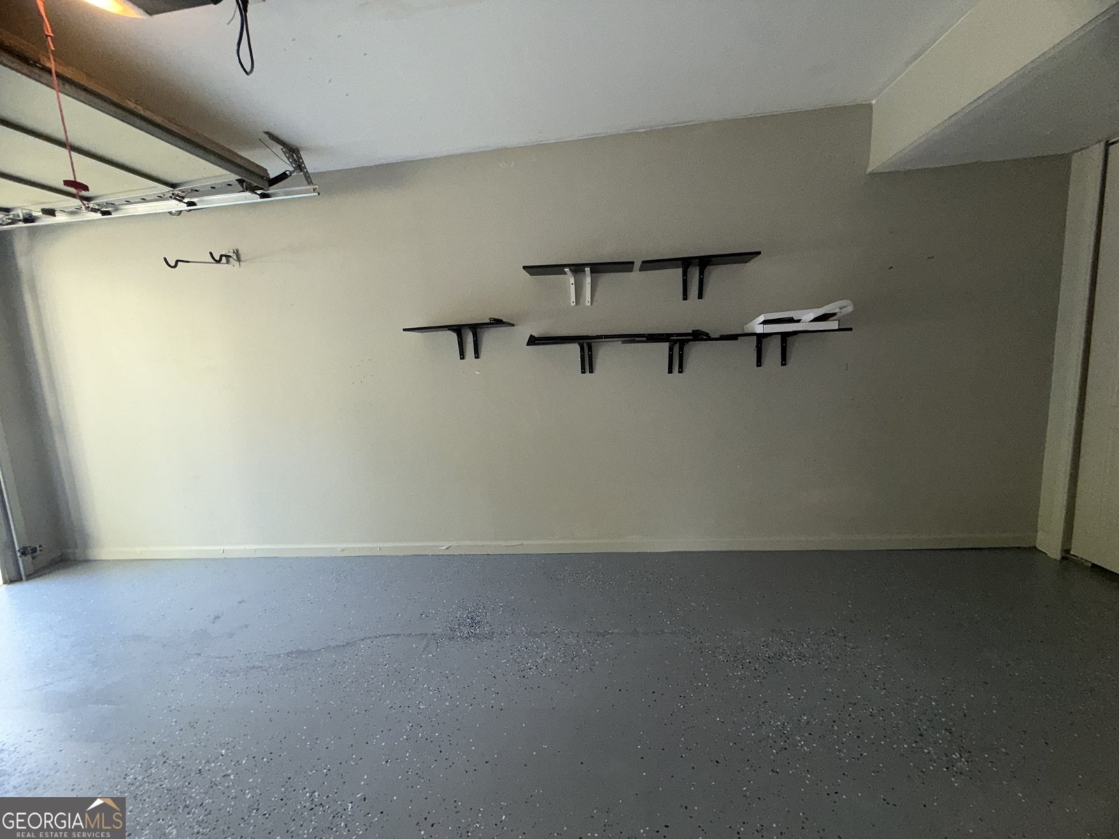 1156 Village Court Atlanta - 1