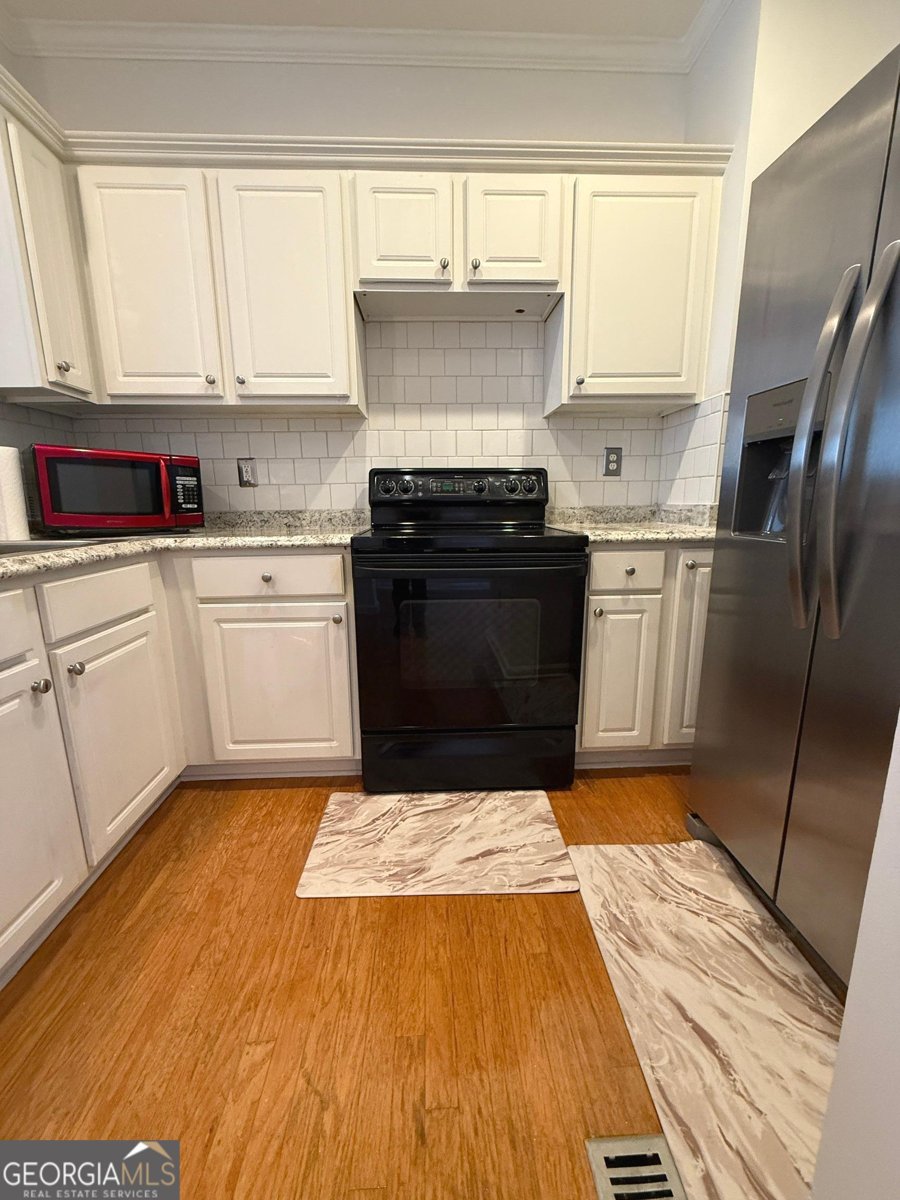 1156 Village Court Atlanta - 10