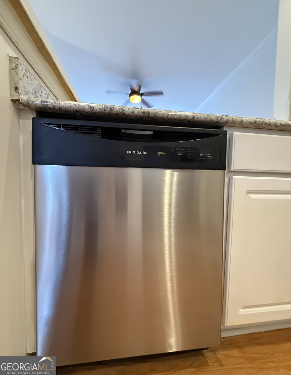 1156 Village Court Atlanta - 11