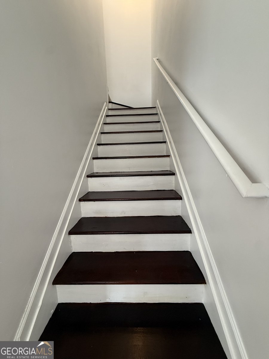 1156 Village Court Atlanta - 12