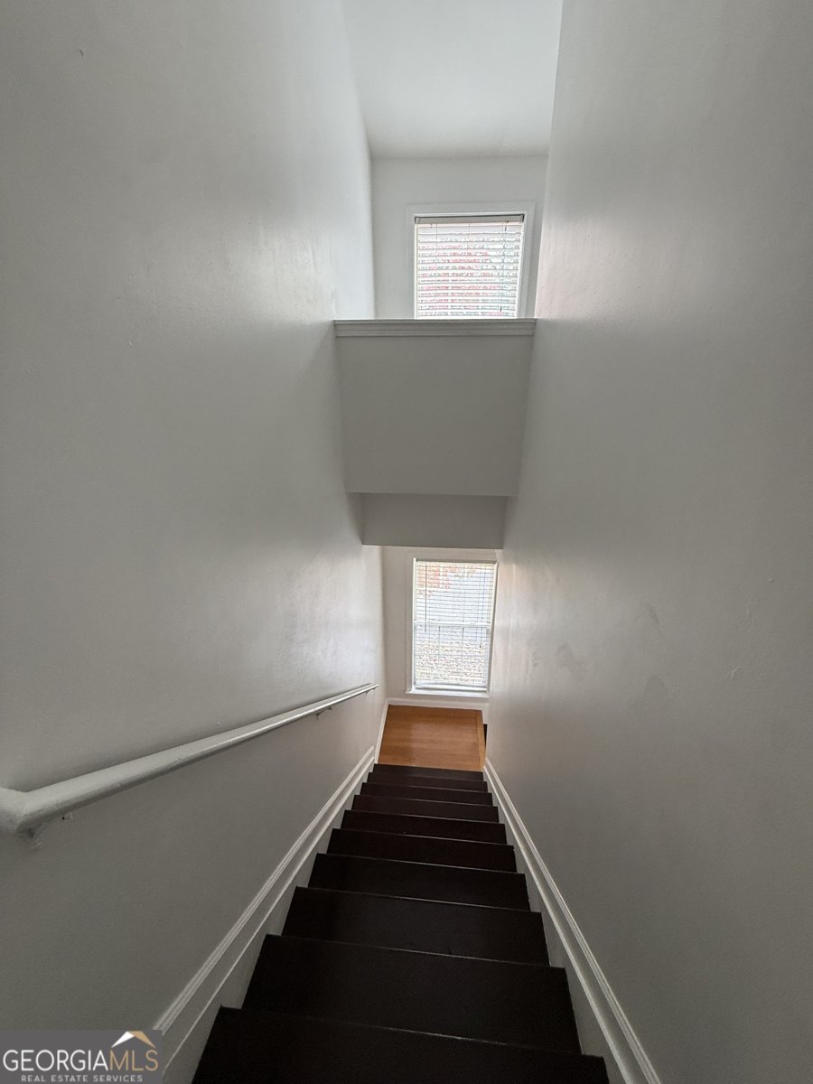 1156 Village Court Atlanta - 13