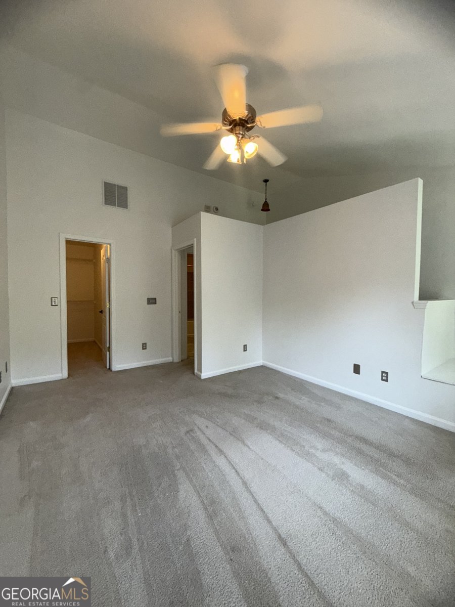 1156 Village Court Atlanta - 14