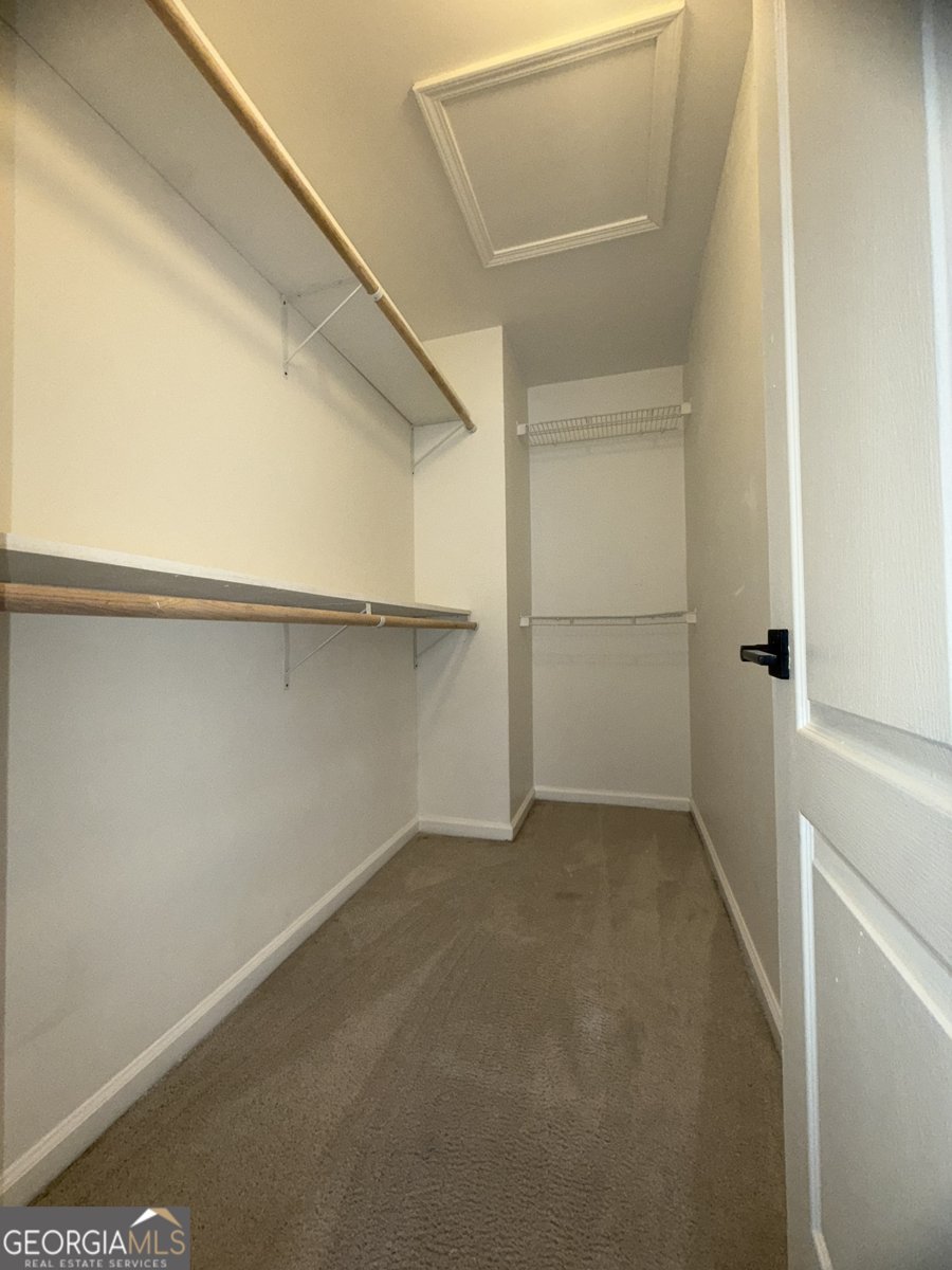 1156 Village Court Atlanta - 16