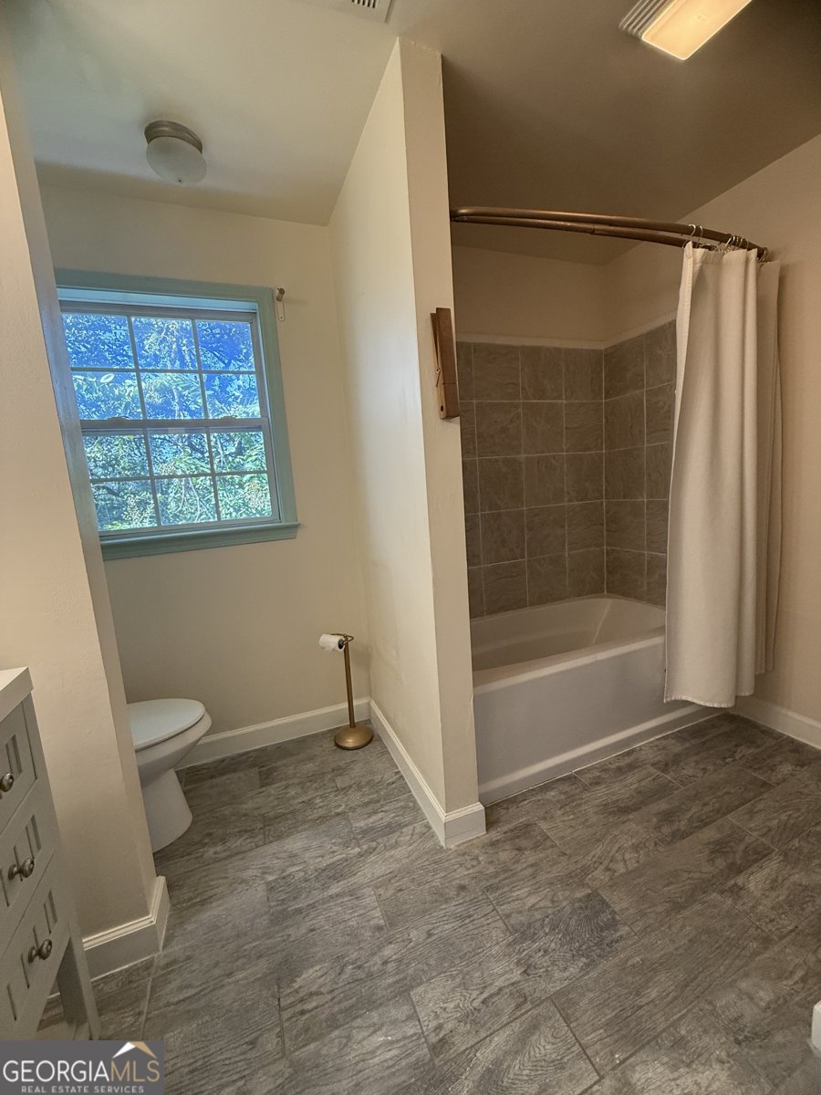 1156 Village Court Atlanta - 18