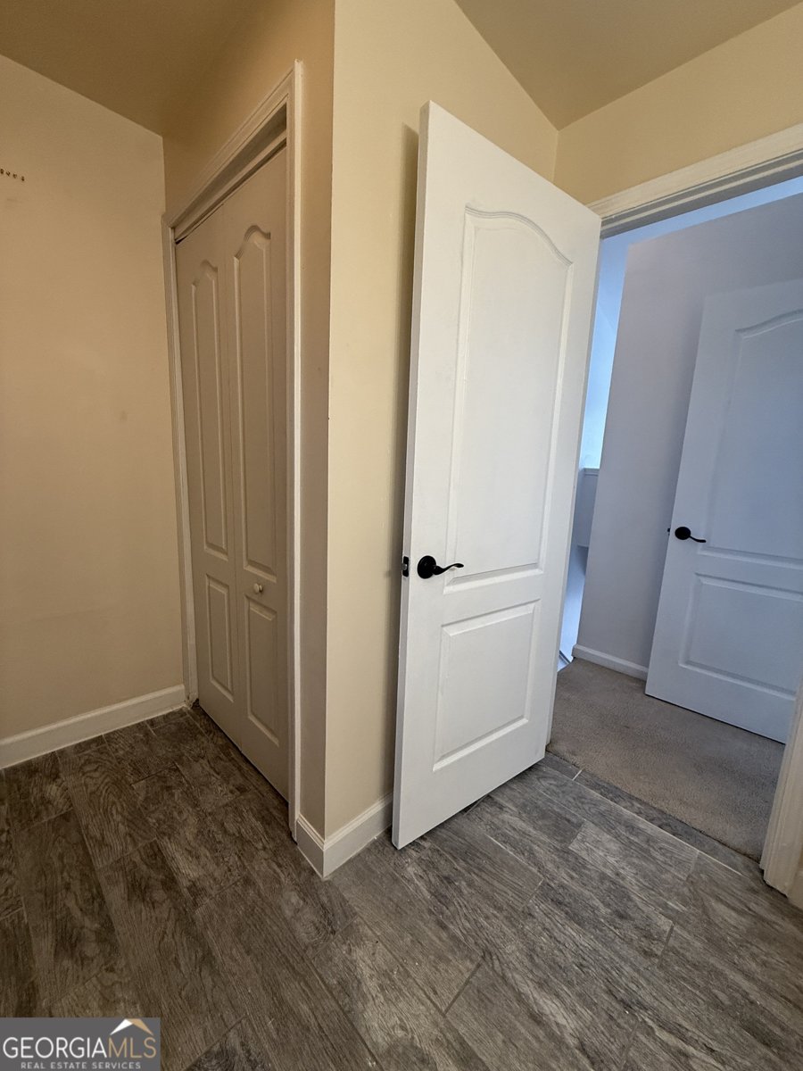 1156 Village Court Atlanta - 19