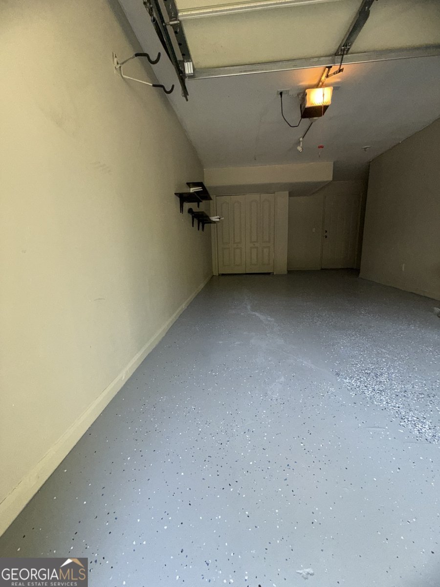 1156 Village Court Atlanta - 20