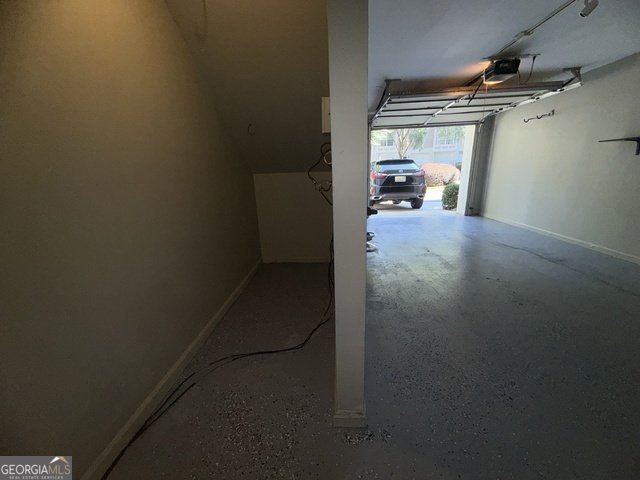 1156 Village Court Atlanta - 21