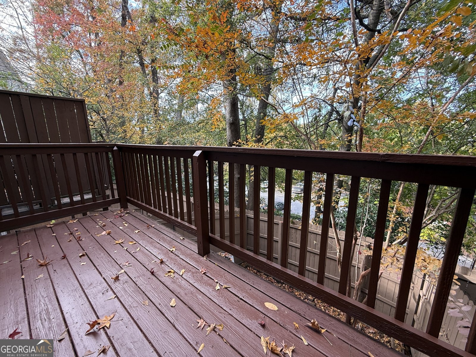 1156 Village Court Atlanta - 3