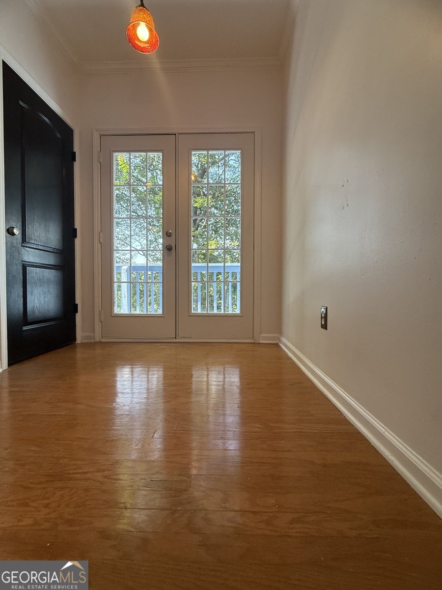 1156 Village Court Atlanta - 7