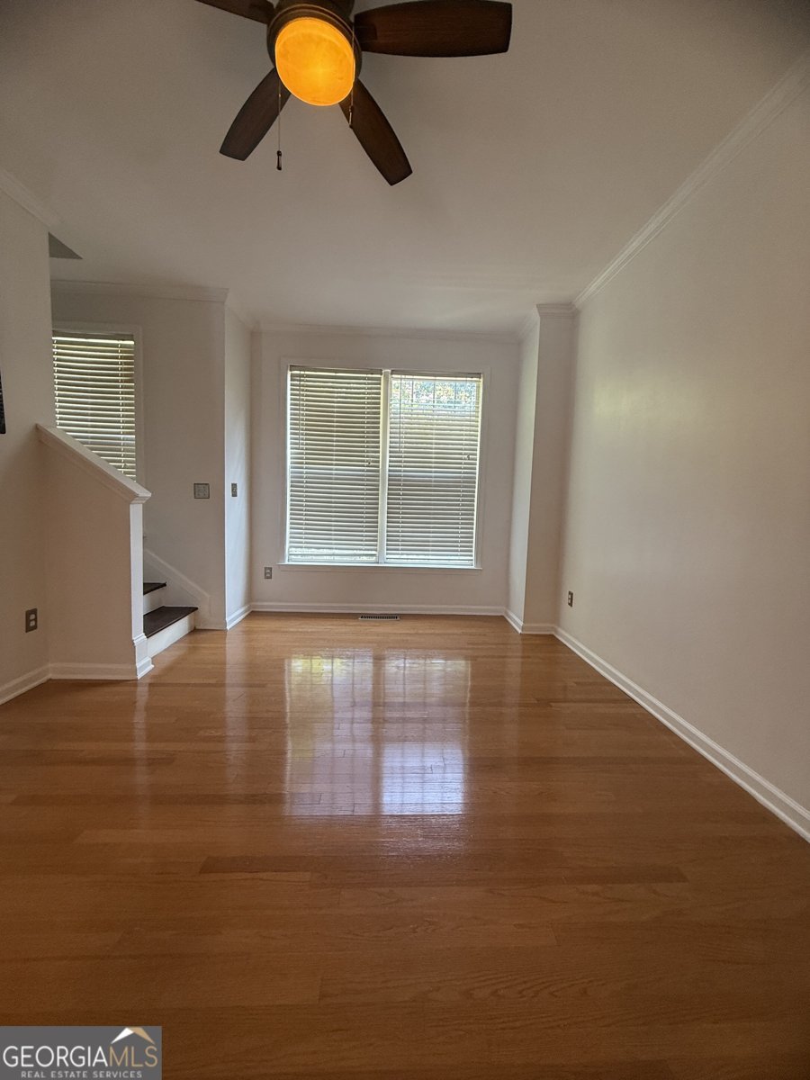 1156 Village Court Atlanta - 8