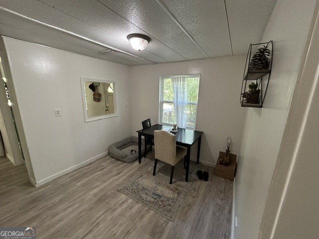 2540 Marsha Circle Cumming - Photo 10