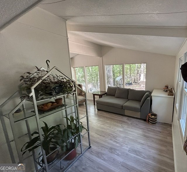 2540 Marsha Circle Cumming - Photo 11