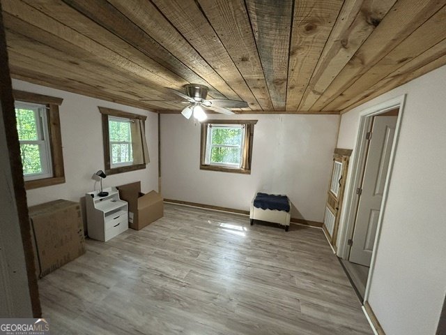 2540 Marsha Circle Cumming - Photo 13