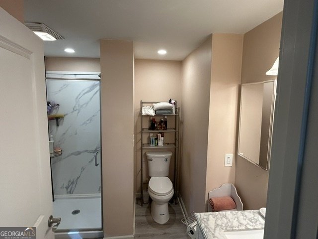 2540 Marsha Circle Cumming - Photo 14