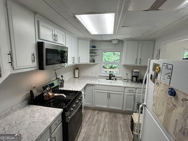 Photo 5