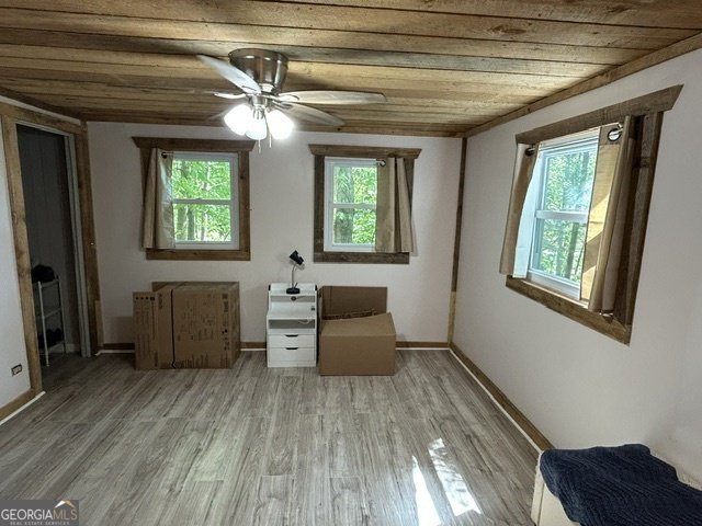 2540 Marsha Circle Cumming - Photo 9