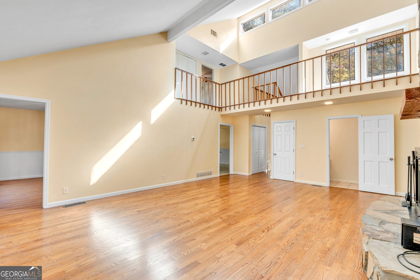 370 Darren Drive Fayetteville - 10