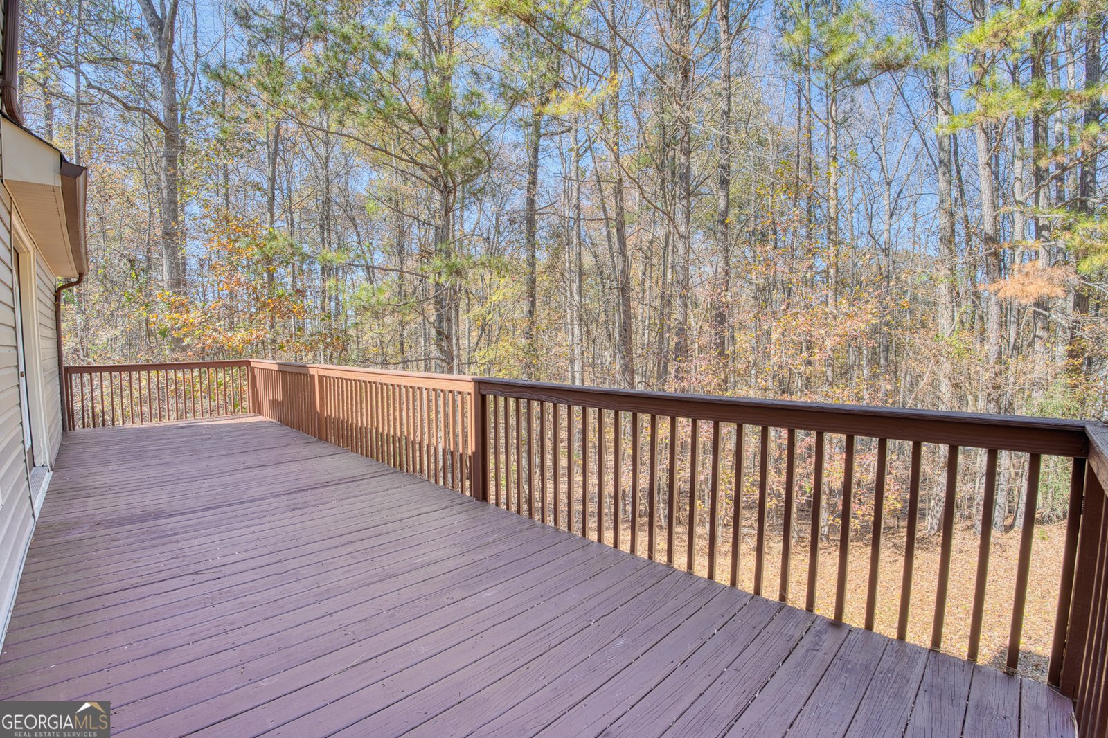 370 Darren Drive Fayetteville - 11