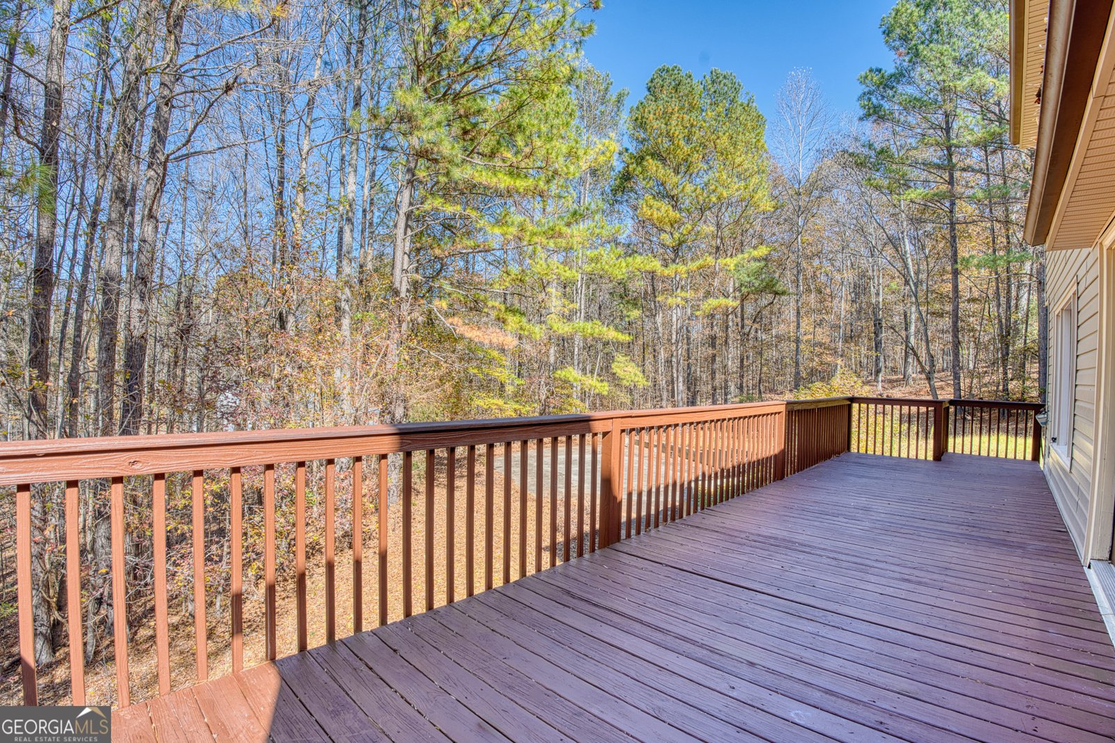 370 Darren Drive Fayetteville - 12