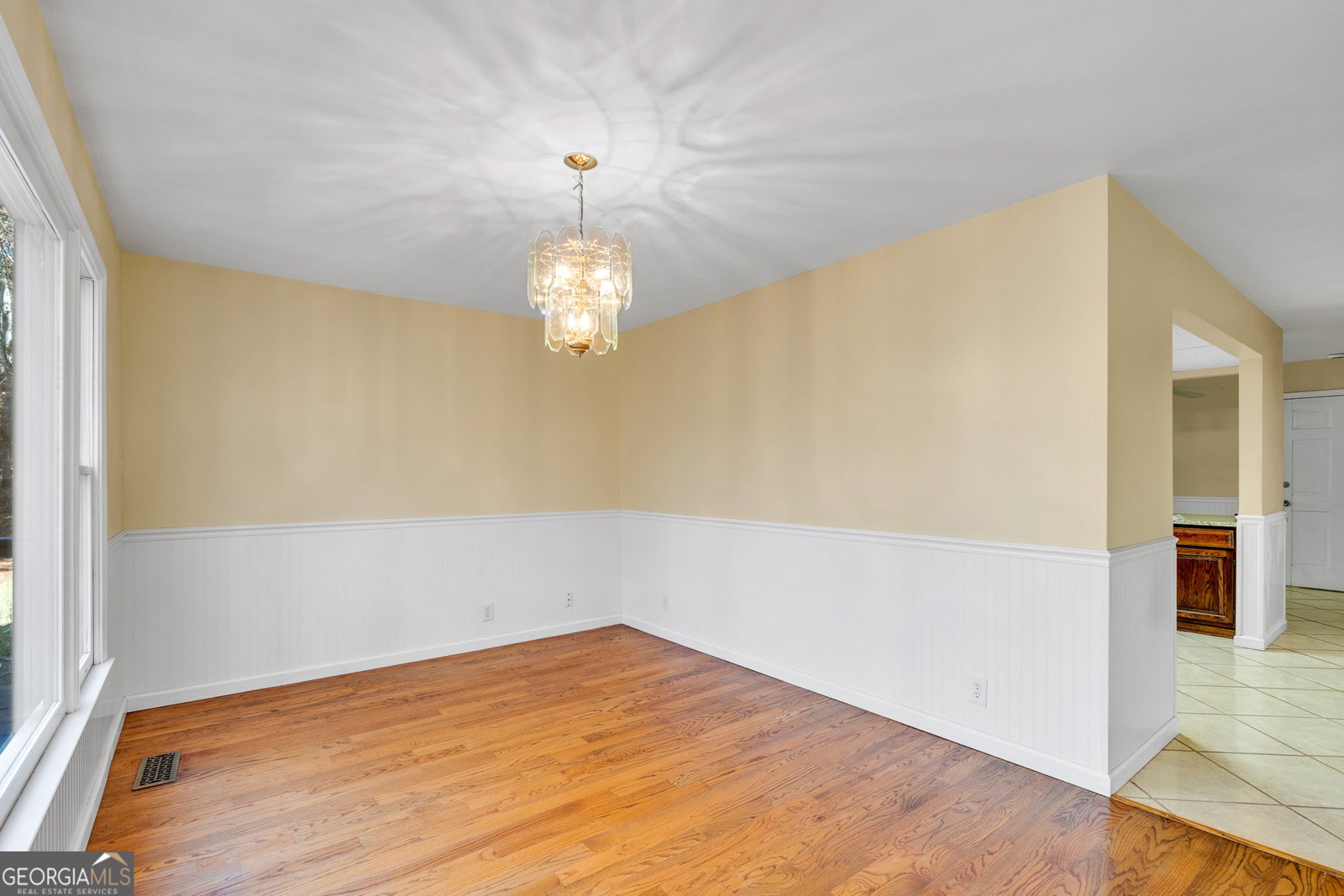 370 Darren Drive Fayetteville - 13