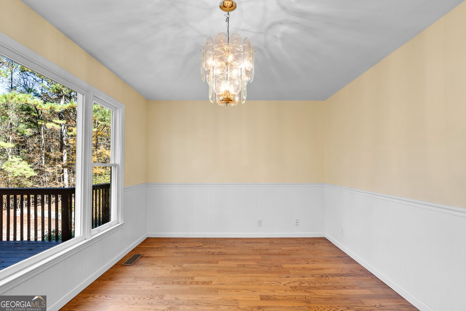 370 Darren Drive Fayetteville - 14