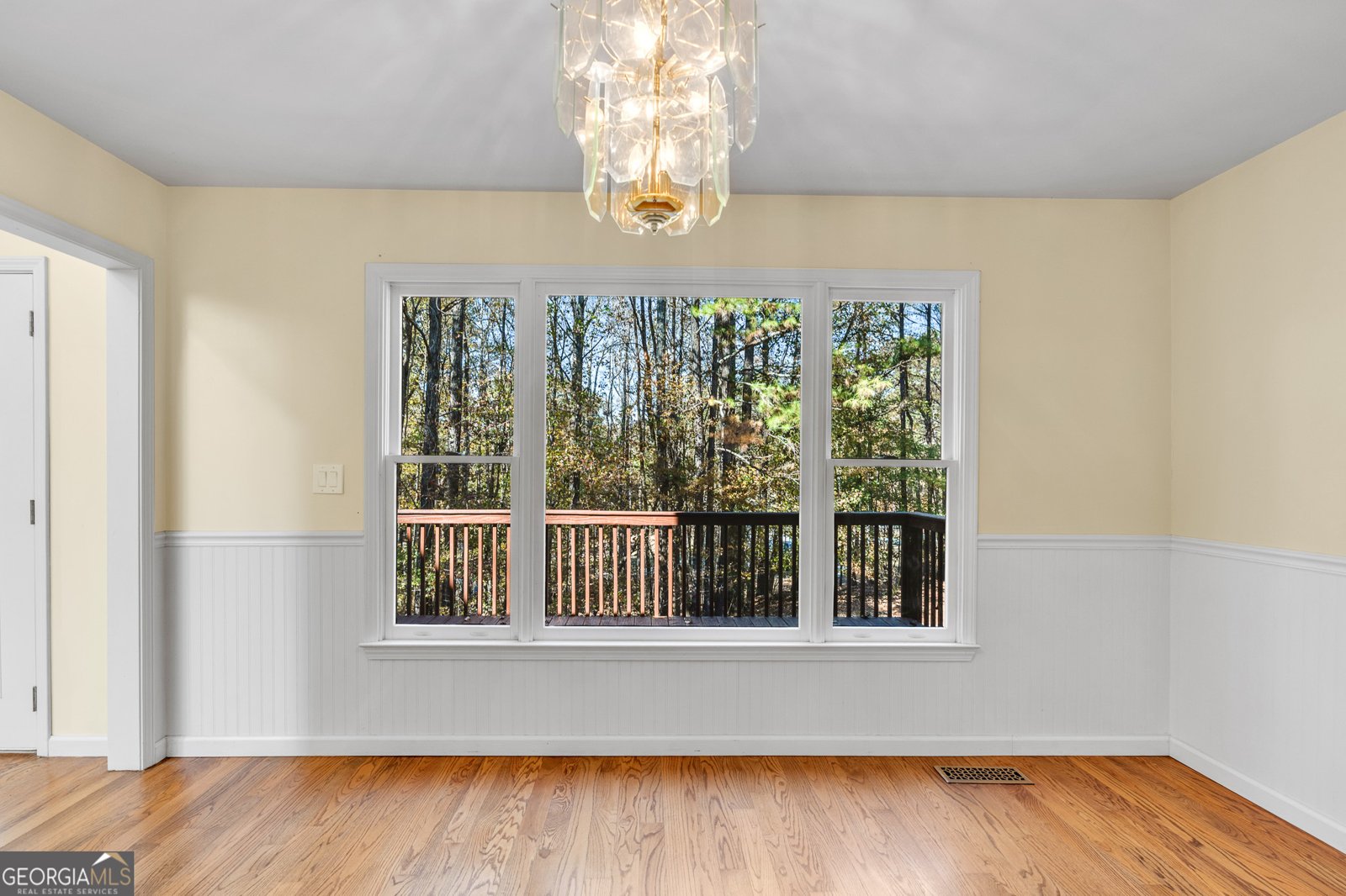 370 Darren Drive Fayetteville - 15