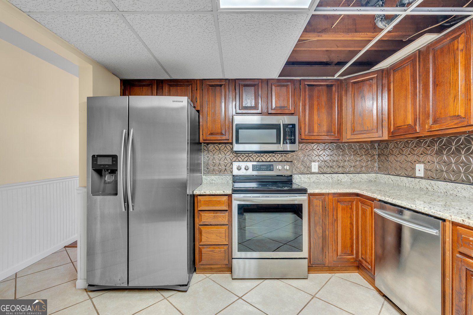 370 Darren Drive Fayetteville - 17