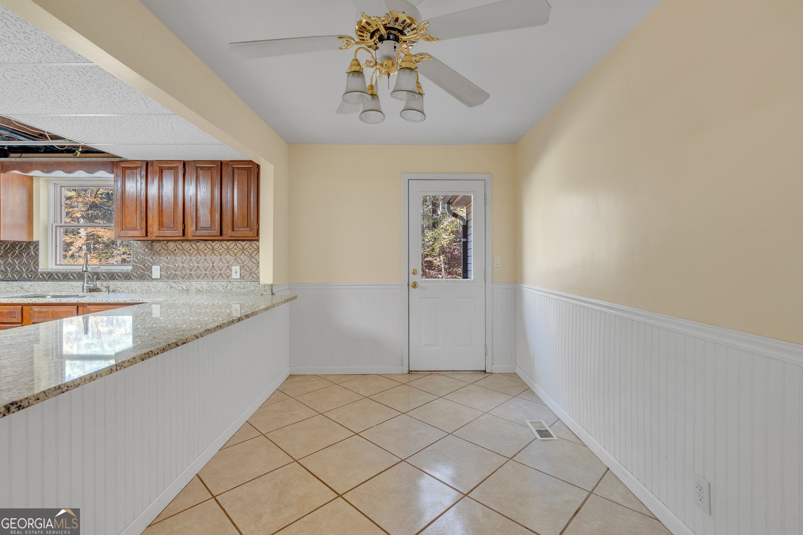 370 Darren Drive Fayetteville - 18