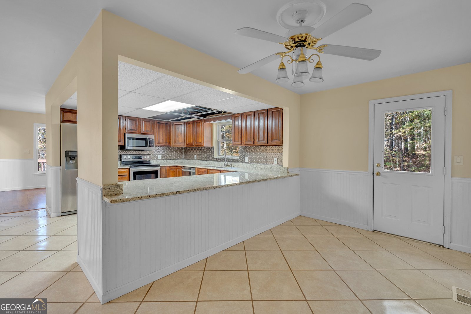 370 Darren Drive Fayetteville - 19