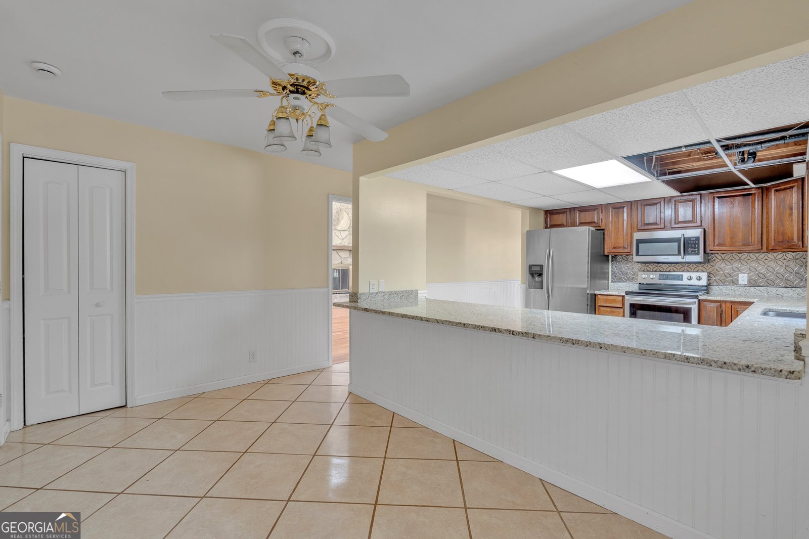 370 Darren Drive Fayetteville - 20