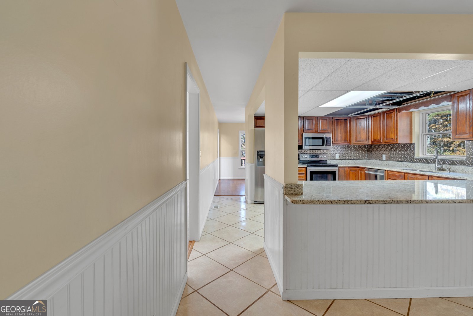 370 Darren Drive Fayetteville - 21