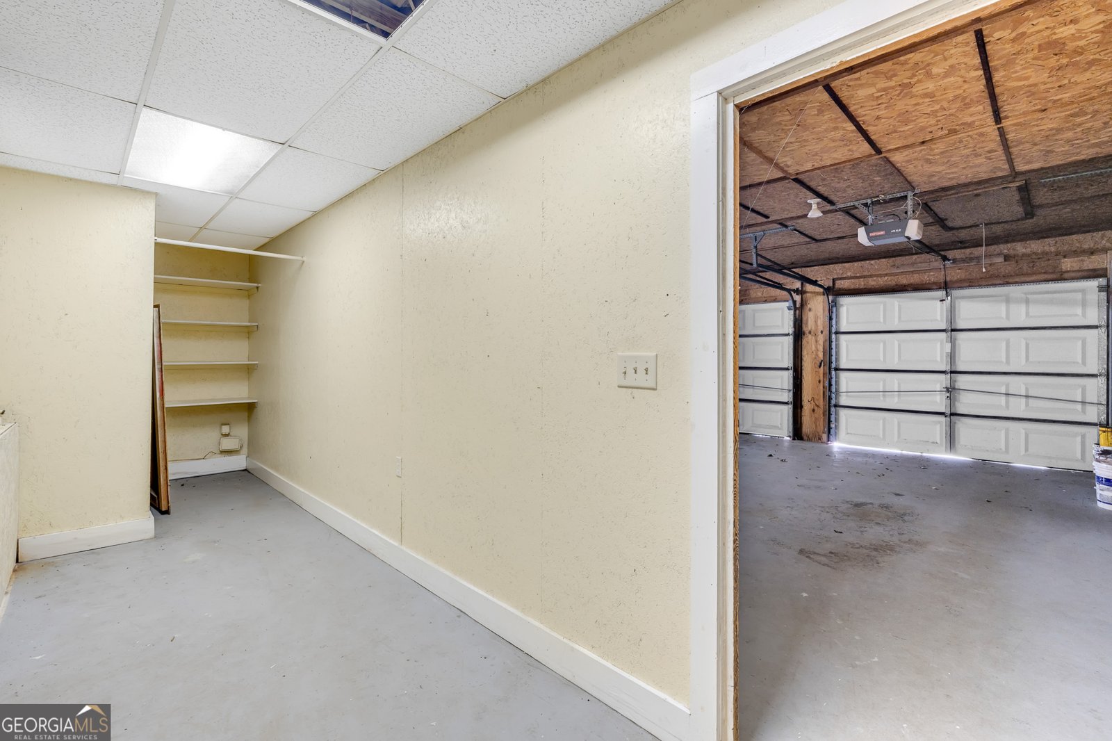 370 Darren Drive Fayetteville - 22